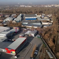 Автосалон в араенду