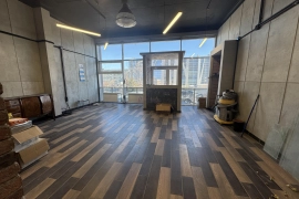 Помещение свободного назначения